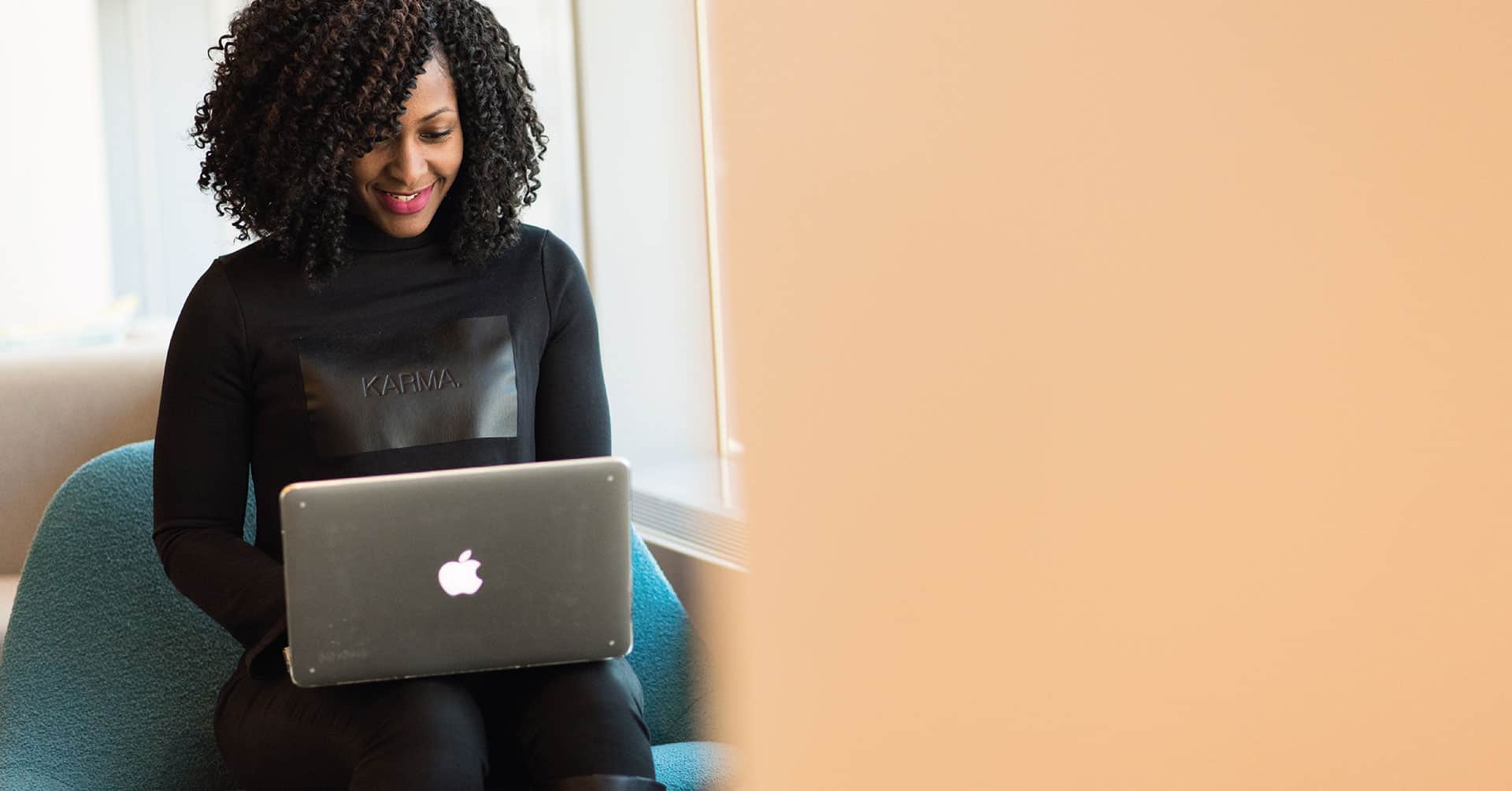 Is Slack serious competition for Microsoft Teams?