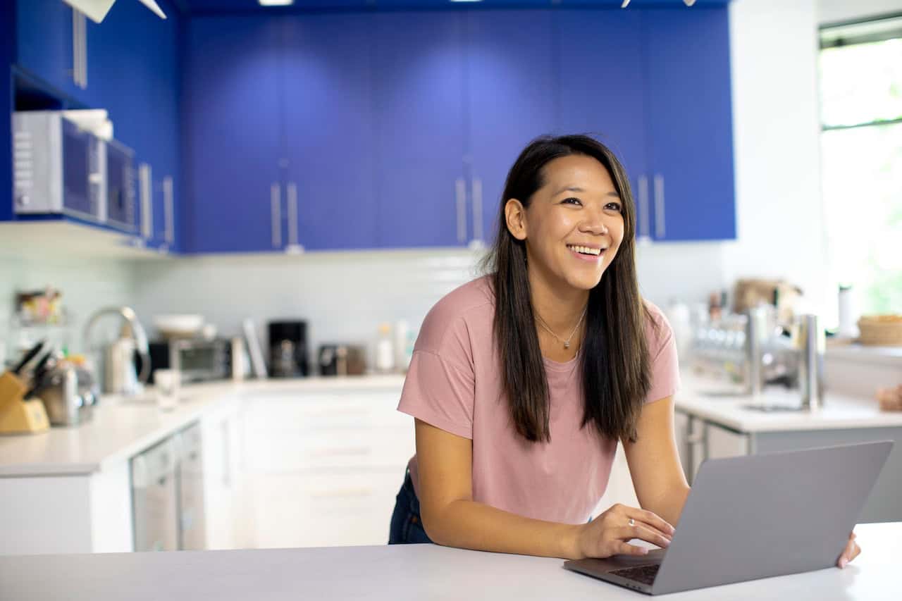 10 Ways Microsoft Teams Can Enable Hybrid Working for Your Organisation