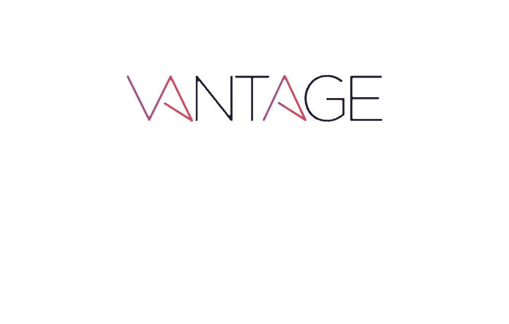 Intelligent Remote AV Monitoring 24/7