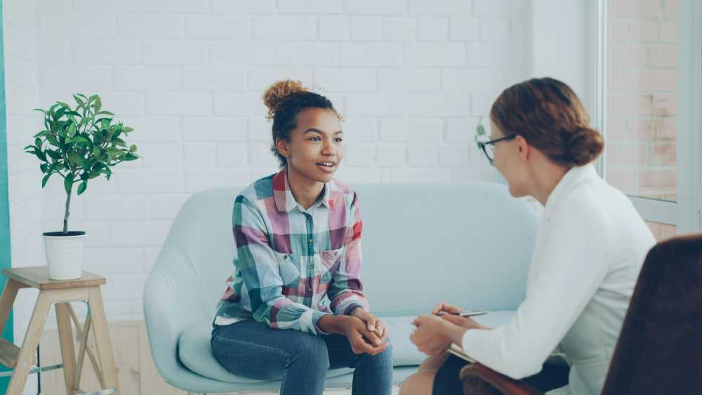 Enabling Same-Day Mental Health Support Through Microsoft Automation